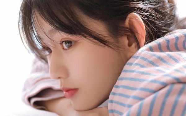 《记忆的缝隙》陈阳林薇大结局精彩试读