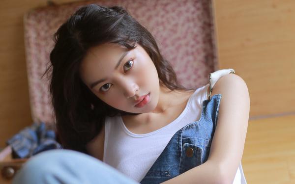 《从五台余孽到海外真仙》小说主角陆尘刘黑煞全文章节免费免费试读