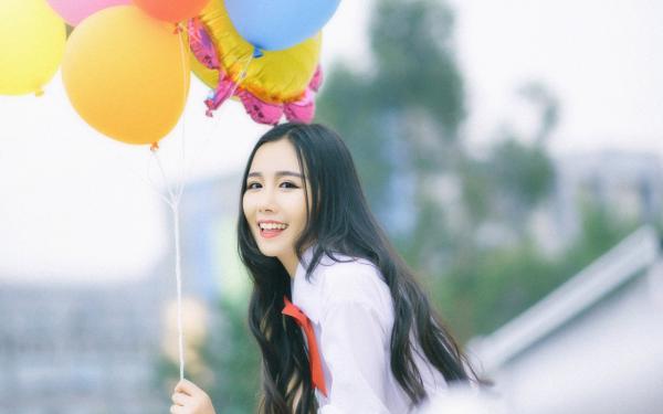 《扁鹊荆轲》小说完结版在线阅读 神农遗经之九蛇饮小说全文