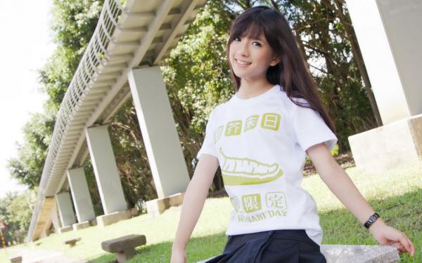 高考举报作弊后,前途和我,他都别想要许景苏念小说全本在线阅读