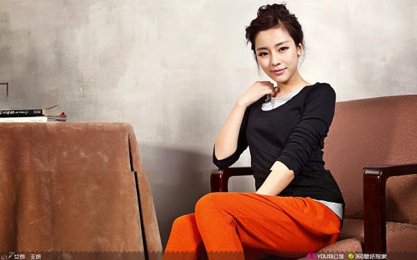 《夏乔游弋》小说在线试读 《夏乔游弋》最新章节目录