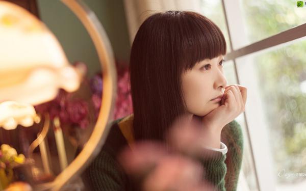 扁鹊荆轲(神农遗经之九蛇饮)全文完结在线阅读完整版