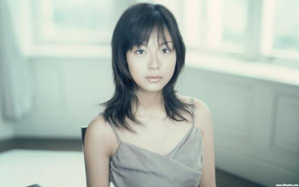 记忆的缝隙小说全文免费阅读 陈阳林薇章节目录精彩章节