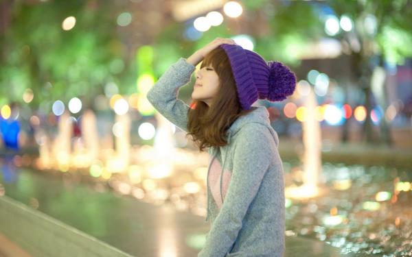 《刀锋誓约:双面仇恨与真相的追逐》杨霄杨烈南境全本在线阅读